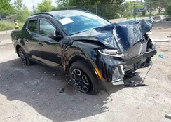 5NTJDDAF1PH065117: 42772964