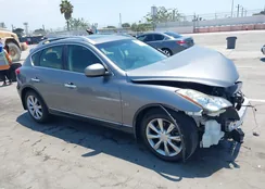 JN1BJ0HP3FM730951: 42773016