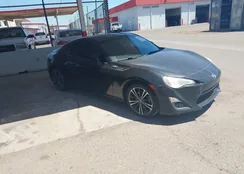 JF1ZNAA14D2722075: 42774427