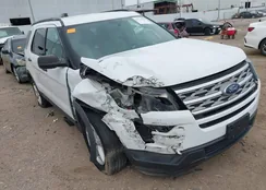 1FM5K7B83JGA00008: 42775045