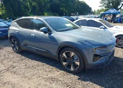 7SYEA3YB4SG028820: 42775119