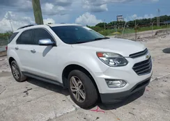 2GNALDEK8H1510701: 42775204