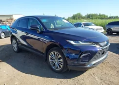 JTEAAAAH9MJ053397: 42774699