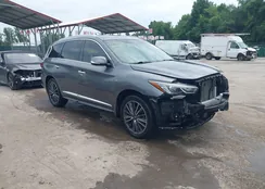 5N1AL0MMXGC505606: 42774761