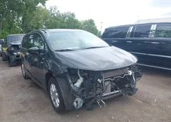 2C4RC1DG3LR147063: 42774924