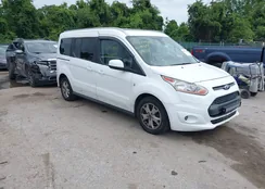 NM0GE9G74G1233498: 42774980