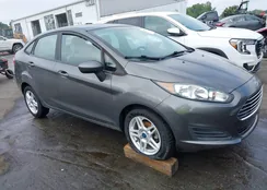 3FADP4BJ9KM117561: 42776169