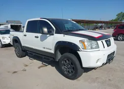 1N6BA0EC1BN312372: 42776478