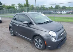 3C3CFFGE9HT598270: 42776564