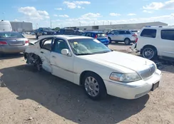 1LNHM83W34Y631091: 42776580