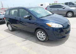 JM1CW2BL2E0173525: 42776585