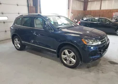 WVGEF9BP8ED002061: 42775754