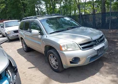 4A4MM41SX6E074091: 42775824