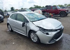 JTND4MBEXR3222834: 42775874