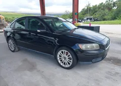 YV1MS382752067669: 42775928