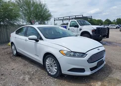 3FA6P0UUXGR178453: 42777018