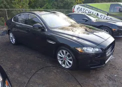 SAJBJ4FX5JCY57224: 42777112