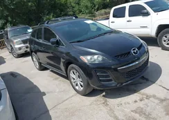 JM3ER2CL9B0383170: 42777129