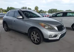 JN1BJ0RP1HM388319: 42777190