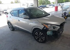 3N1CP5CU7JL517050: 42777231