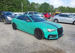 WAUVGAFR6EA030440: 42777525