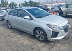 KMHC75LH3KU043049: 42777554