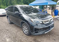 5FNYF6H51KB015552: 42776630