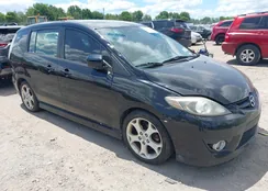 JM1CR2WL6A0377773: 42776718