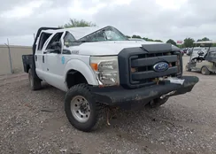 1FT7W2B67EEA08570: 42776868