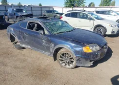 KMHHN65F65U167737: 42776961