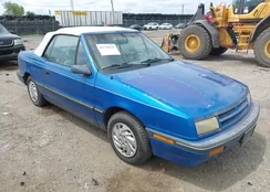 3B3XP45K7NT324599: 42778235