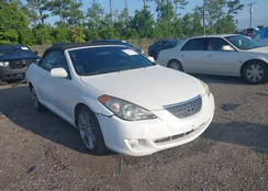 4T1FA38P75UO58726: 42778253