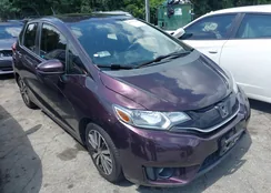 3HGGK5H86FM769951: 42777708