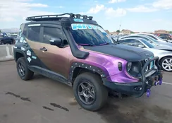 ZACNJBAB2KPK06588: 42777878