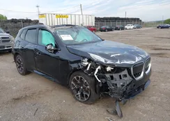 5UX53GP07S9Y78887: 42777991