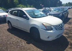 JN8AS5MV1FW760398: 42779104