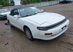 JT5ST87K7N0121522: 42779218