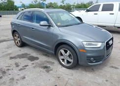 WA1EFCFS4FR009507: 42779269