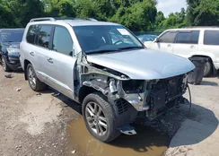 JTJHY7AX4E4140906: 42779348