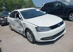 3VWDP7AJ3DM417948: 42779357