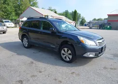 4S4BRBCC2B3355538: 42779359