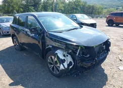 JN8BT3BB0PW474283: 42779381