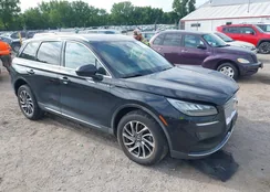 5LMCJ1D98LUL29222: 42779512