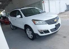 1GNKRGKD6HJ343027: 42779568