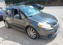 JS2YA5A94A6300686: 42779584