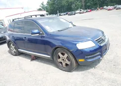 WVGBC67L24D013670: 42778832