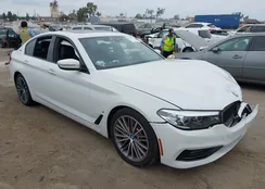 WBAJA9C58JB034140: 42778931