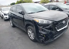 KM8J2CA43KU877462: 42778964