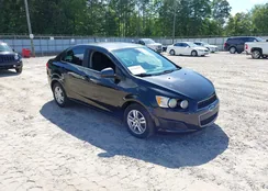 1G1JC5SH7D4172691: 42780064