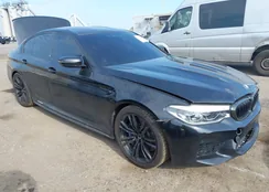 WBSJF0C03LCD16005: 42780147